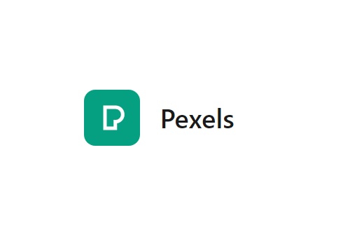 pexels-image libre droit